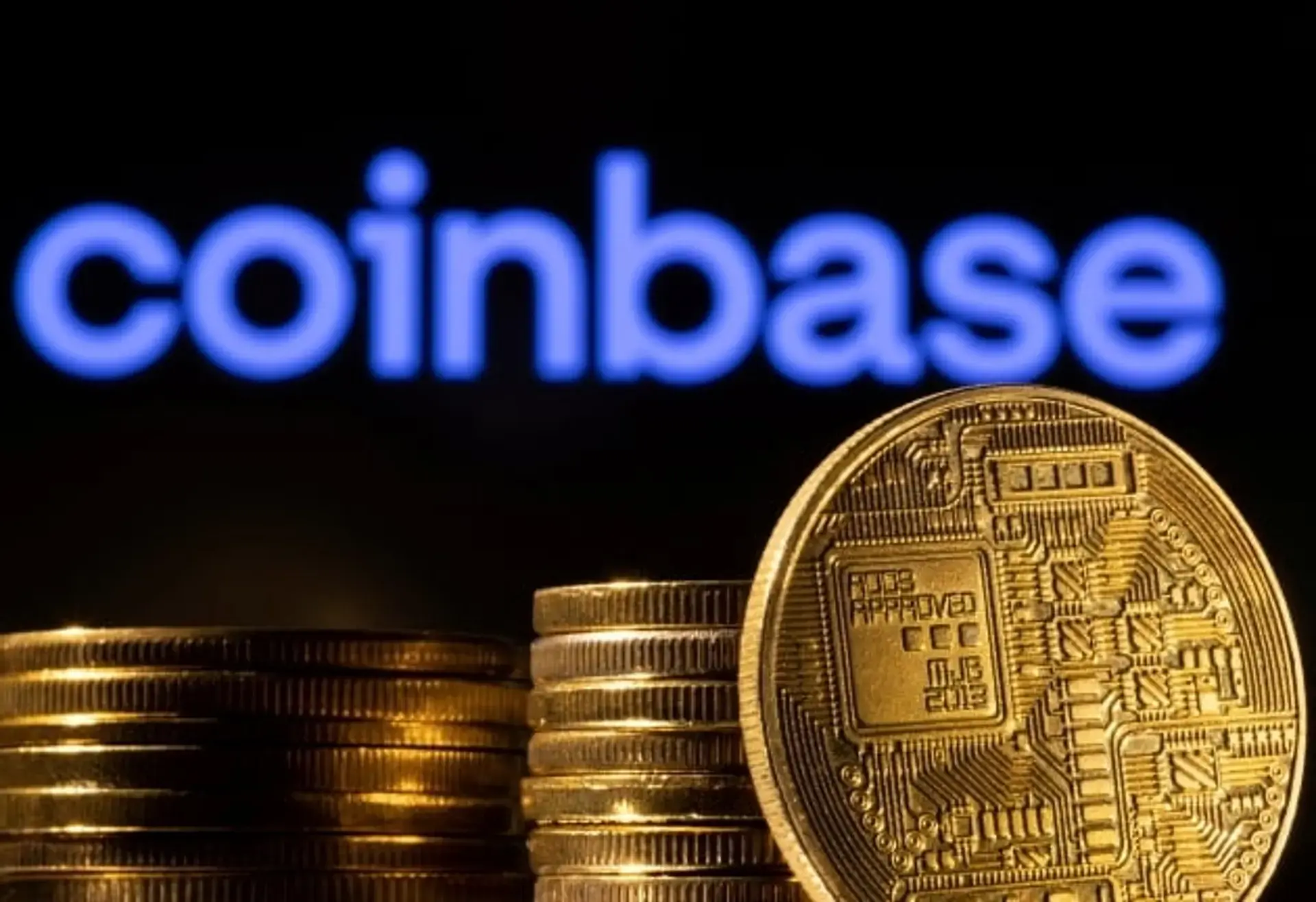 Coinbase Research：“對(duì)今年下半年加密貨幣市場(chǎng)的樂(lè)觀(guān)前景